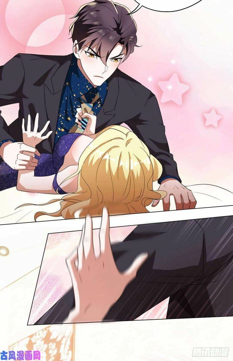 Thuần Tình Lục Thiếu Chapter 173.1 - 21