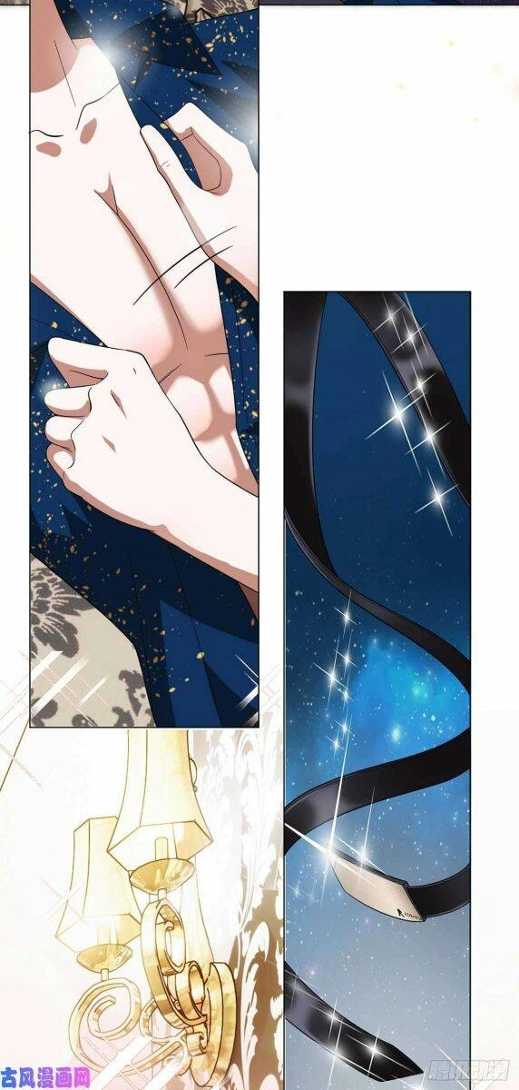 Thuần Tình Lục Thiếu Chapter 173.2 - 3