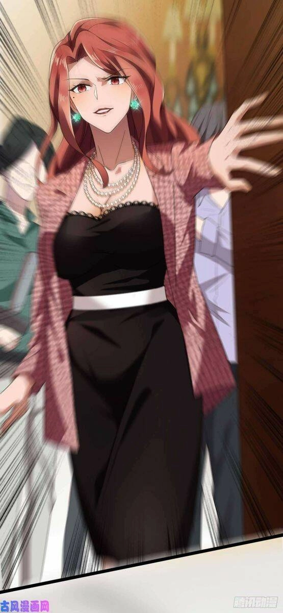 Thuần Tình Lục Thiếu Chapter 173.2 - 10