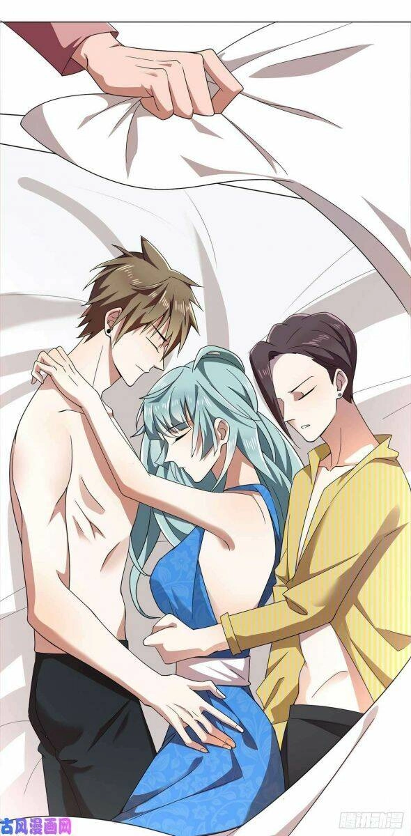 Thuần Tình Lục Thiếu Chapter 173.2 - 12