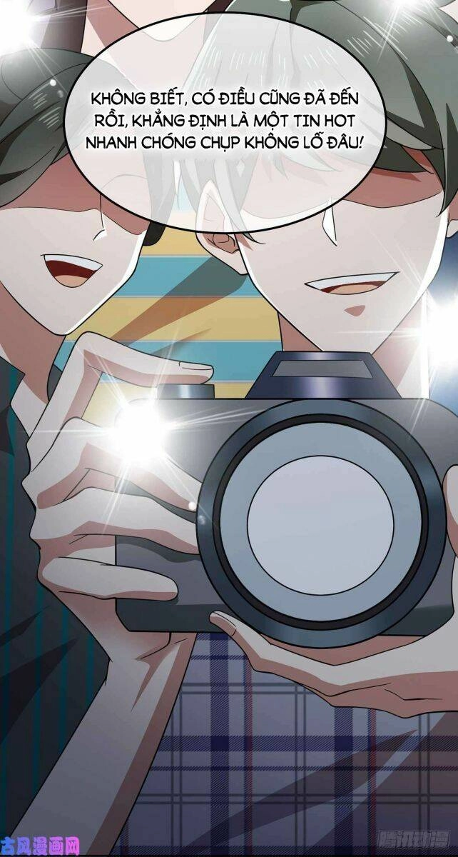 Thuần Tình Lục Thiếu Chapter 173.2 - 14