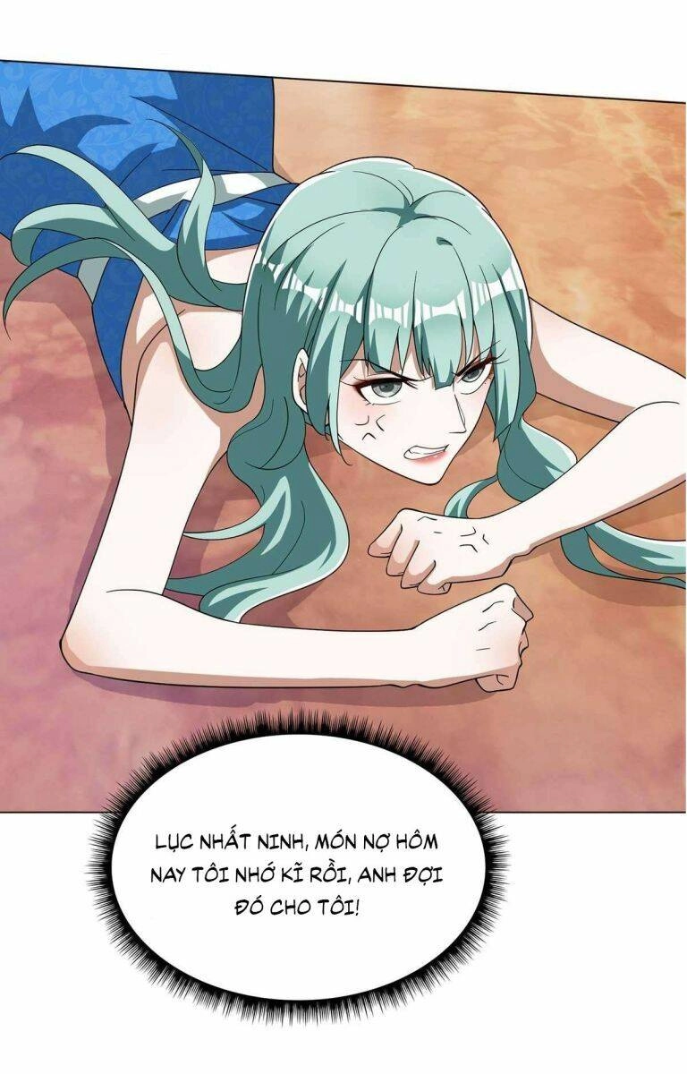 Thuần Tình Lục Thiếu Chapter 173.2 - 19