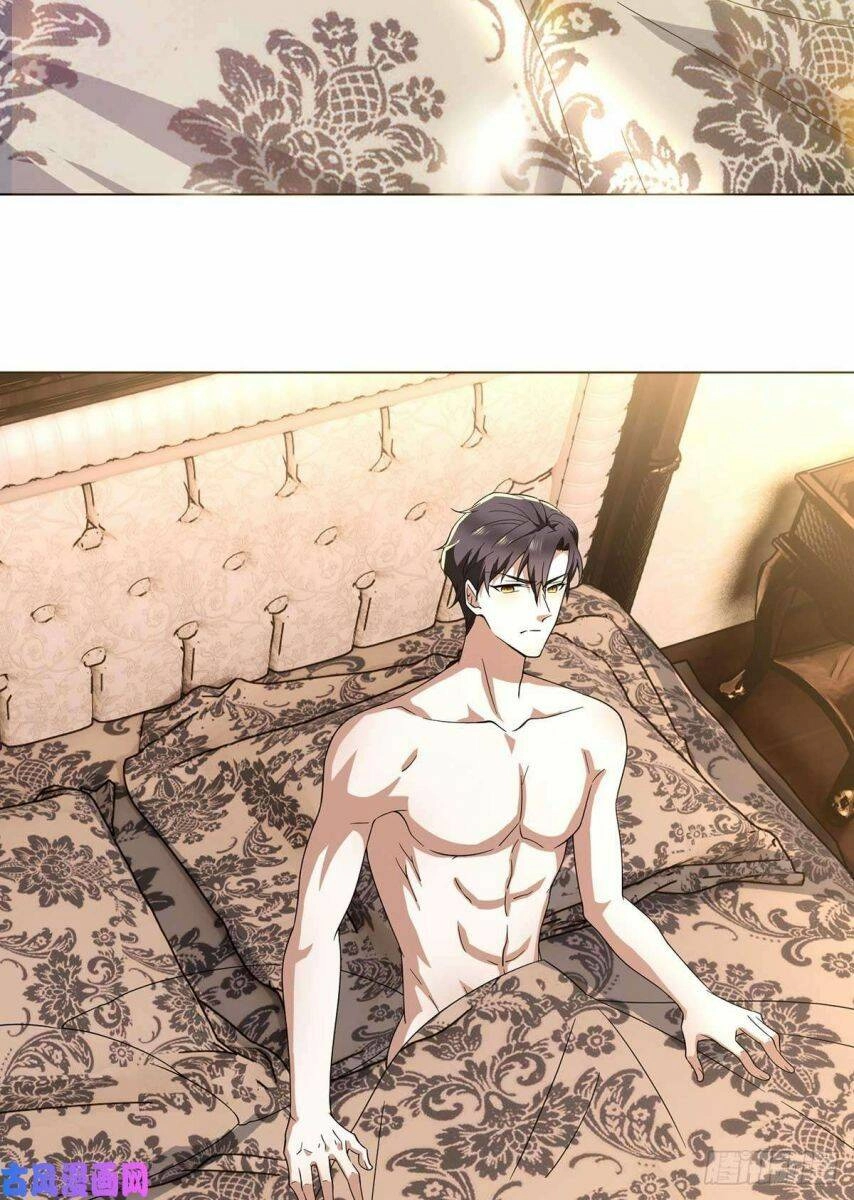 Thuần Tình Lục Thiếu Chapter 173.2 - 21