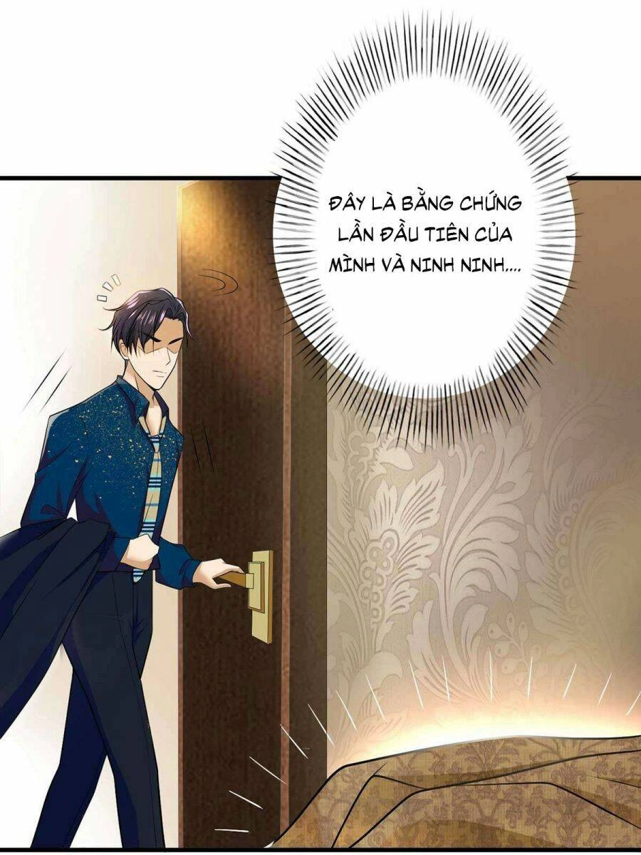 Thuần Tình Lục Thiếu Chapter 174.1 - 6