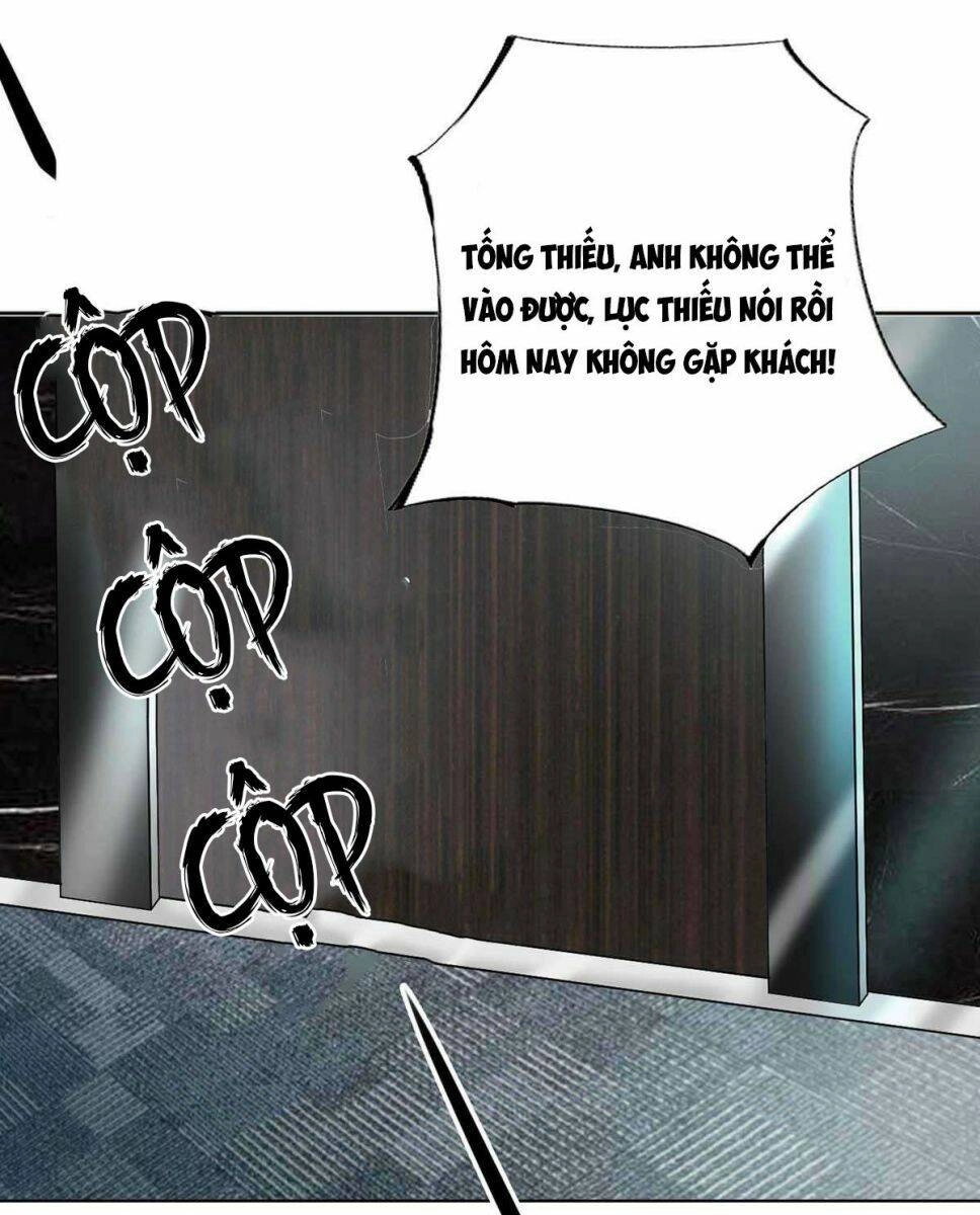 Thuần Tình Lục Thiếu Chapter 174.1 - 15