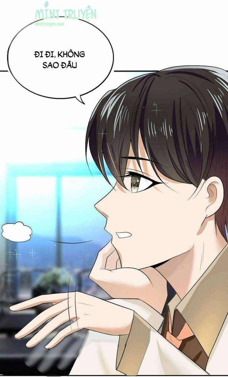 Thuần Tình Lục Thiếu Chapter 174.2 - 2