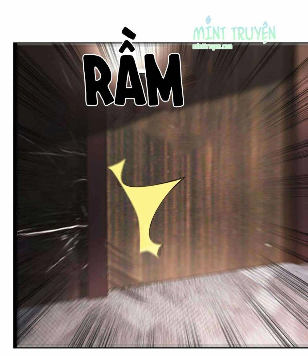 Thuần Tình Lục Thiếu Chapter 174.2 - 5