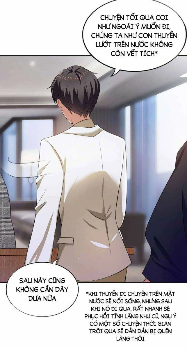 Thuần Tình Lục Thiếu Chapter 174.2 - 9