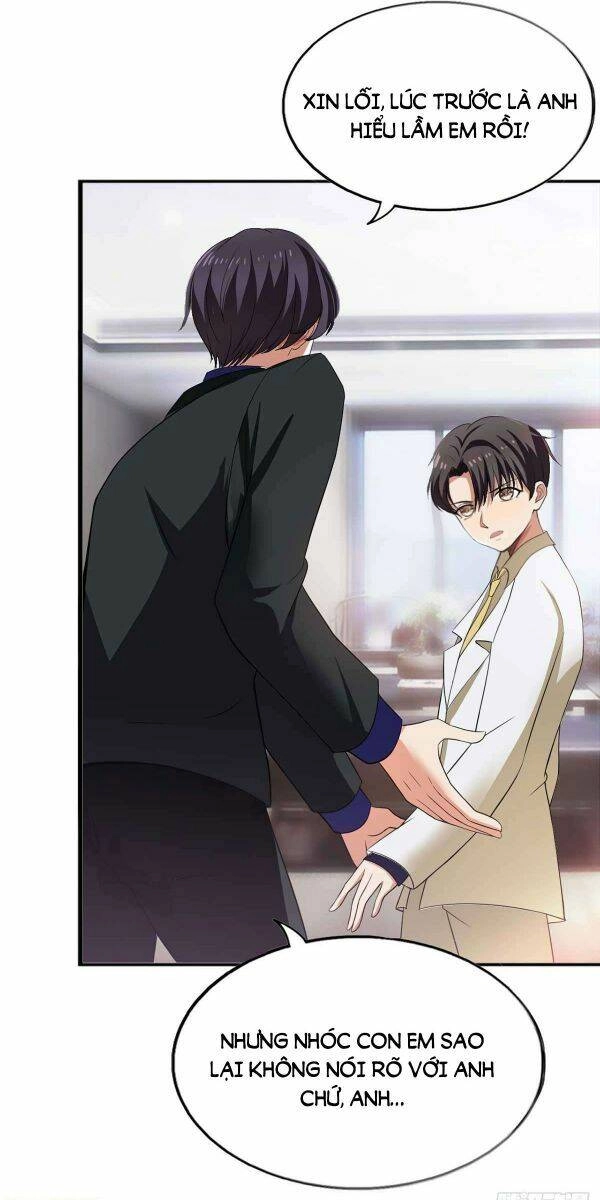 Thuần Tình Lục Thiếu Chapter 174.2 - 10