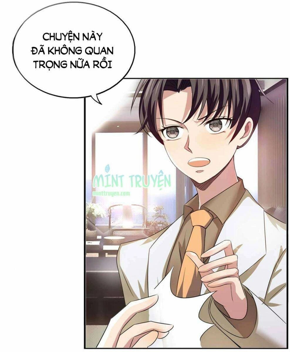 Thuần Tình Lục Thiếu Chapter 174.2 - 11