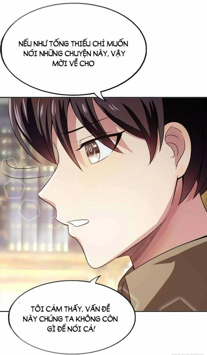 Thuần Tình Lục Thiếu Chapter 174.2 - 12