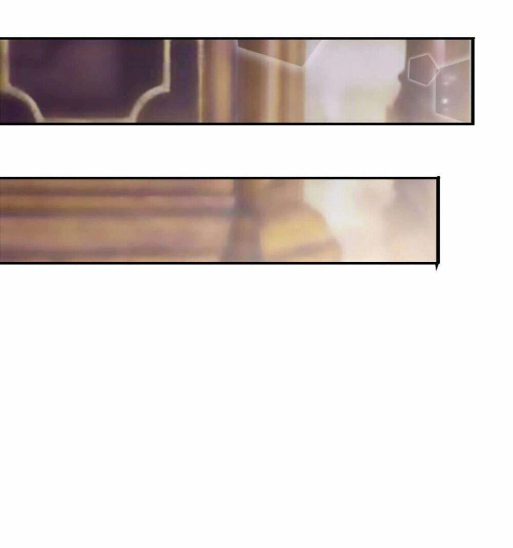 Thuần Tình Lục Thiếu Chapter 174.2 - 13