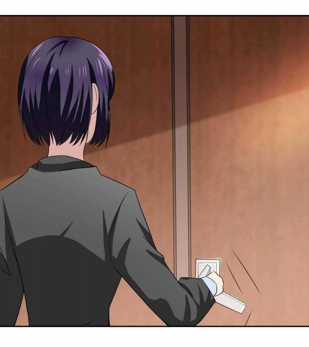 Thuần Tình Lục Thiếu Chapter 174.2 - 19