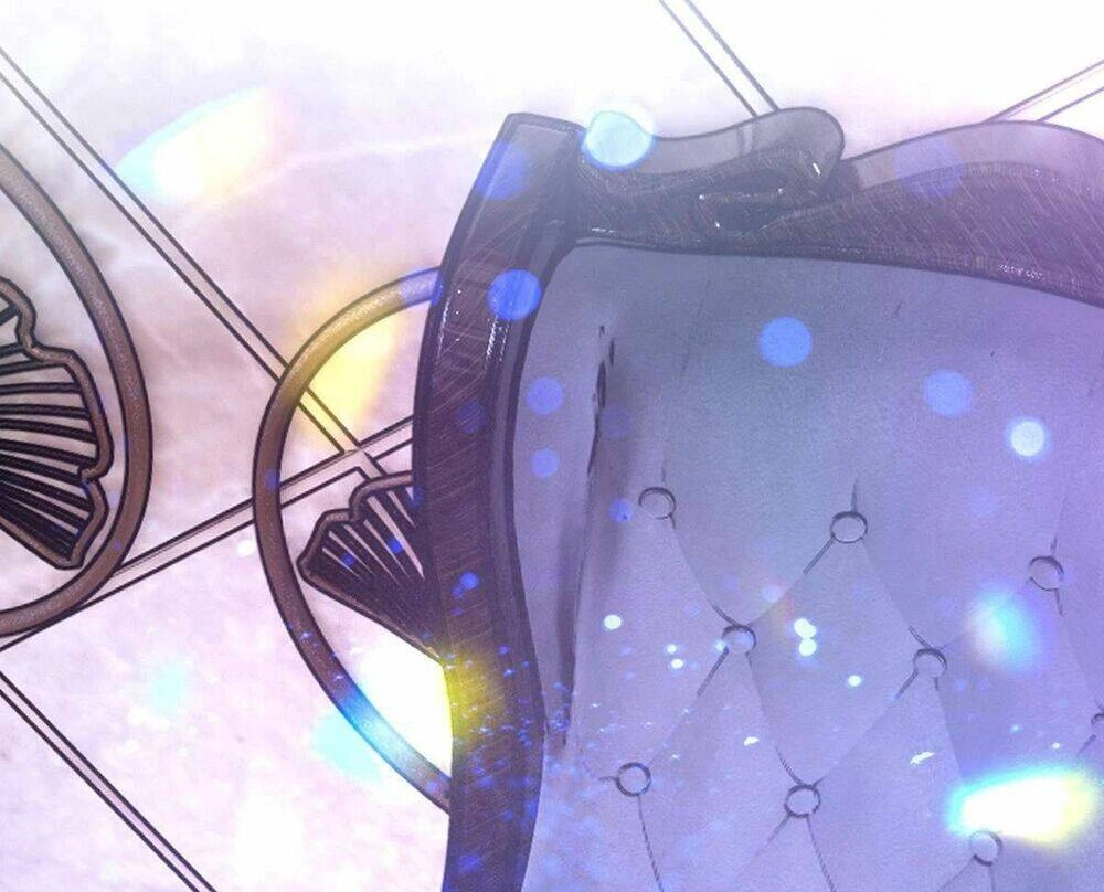 Thuần Tình Lục Thiếu Chapter 176.2 - 2