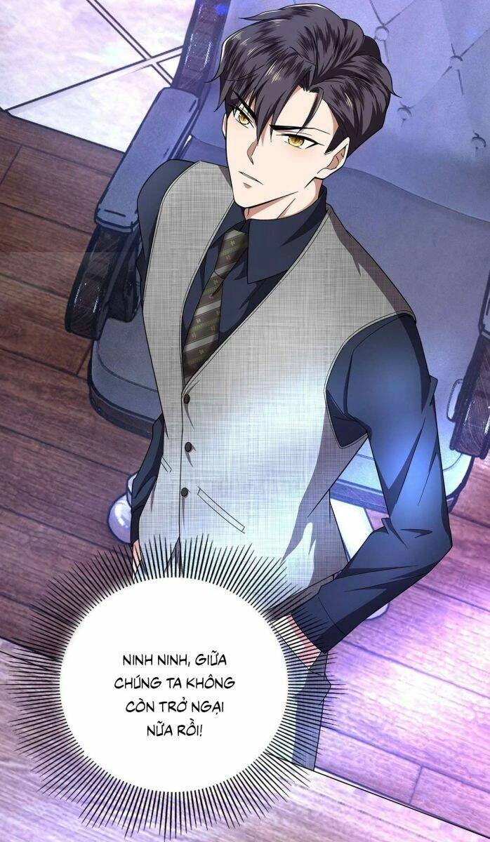 Thuần Tình Lục Thiếu Chapter 176.2 - 3