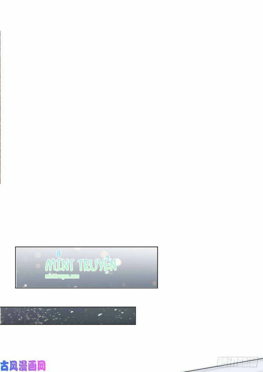 Thuần Tình Lục Thiếu Chapter 176.2 - 4