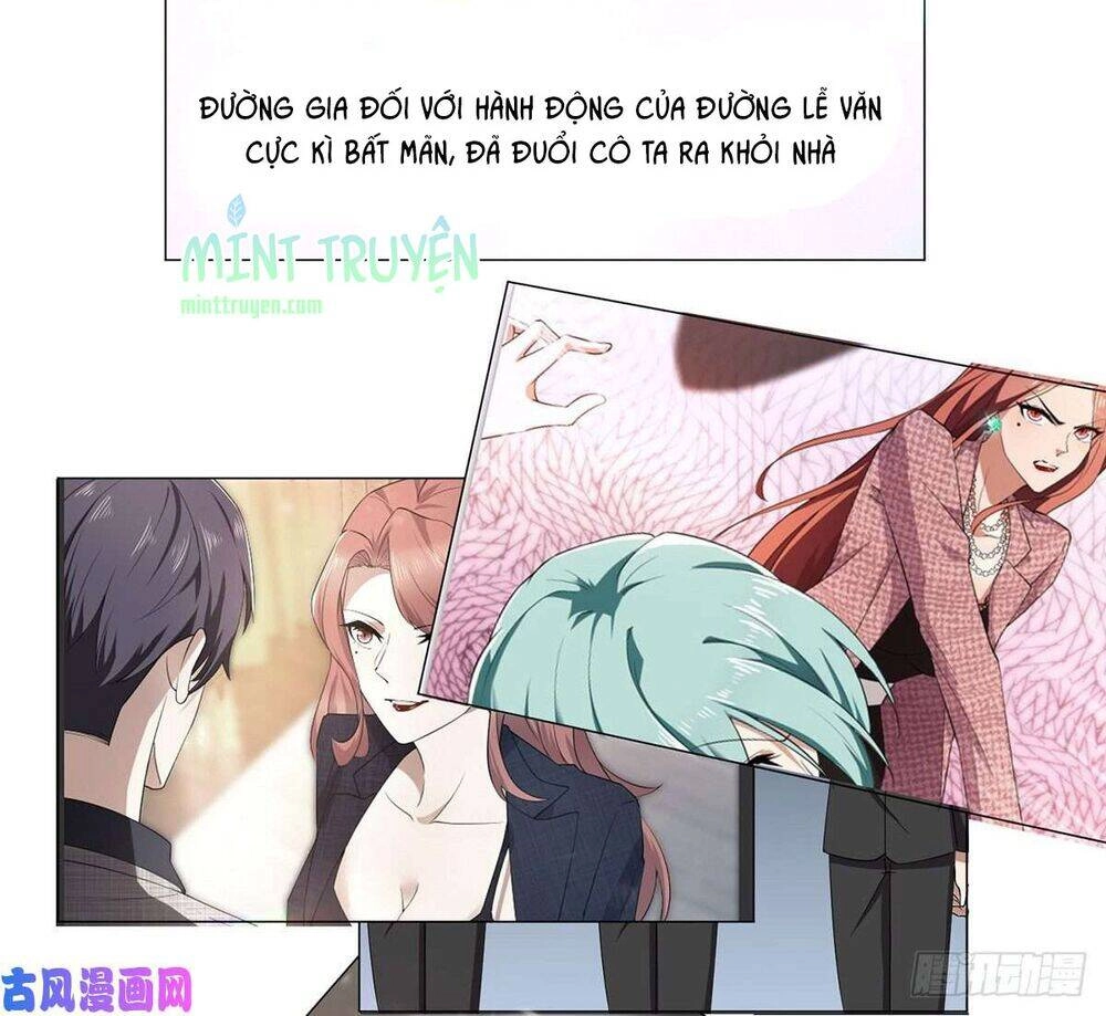 Thuần Tình Lục Thiếu Chapter 176.2 - 7