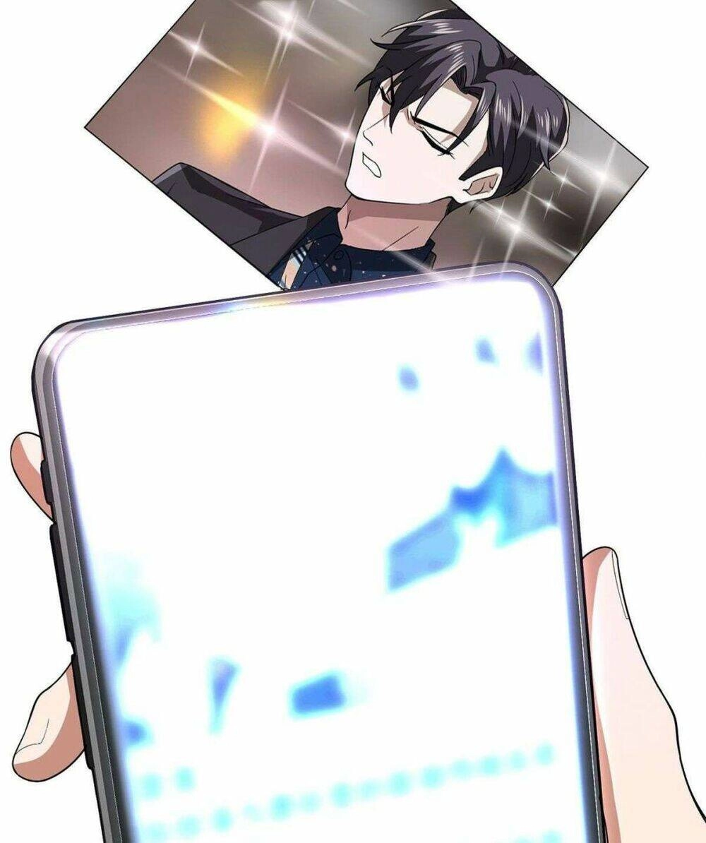 Thuần Tình Lục Thiếu Chapter 176.2 - 8