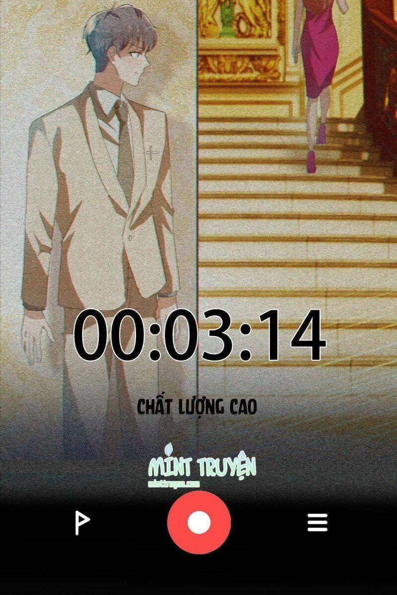 Thuần Tình Lục Thiếu Chapter 176.2 - 13