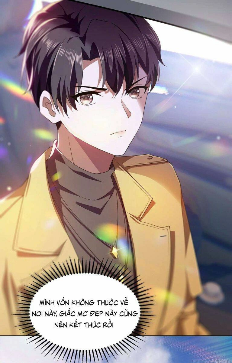 Thuần Tình Lục Thiếu Chapter 176.2 - 15