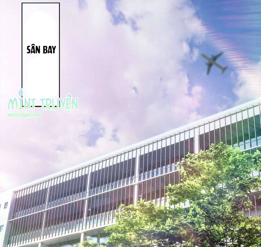 Thuần Tình Lục Thiếu Chapter 176.2 - 16