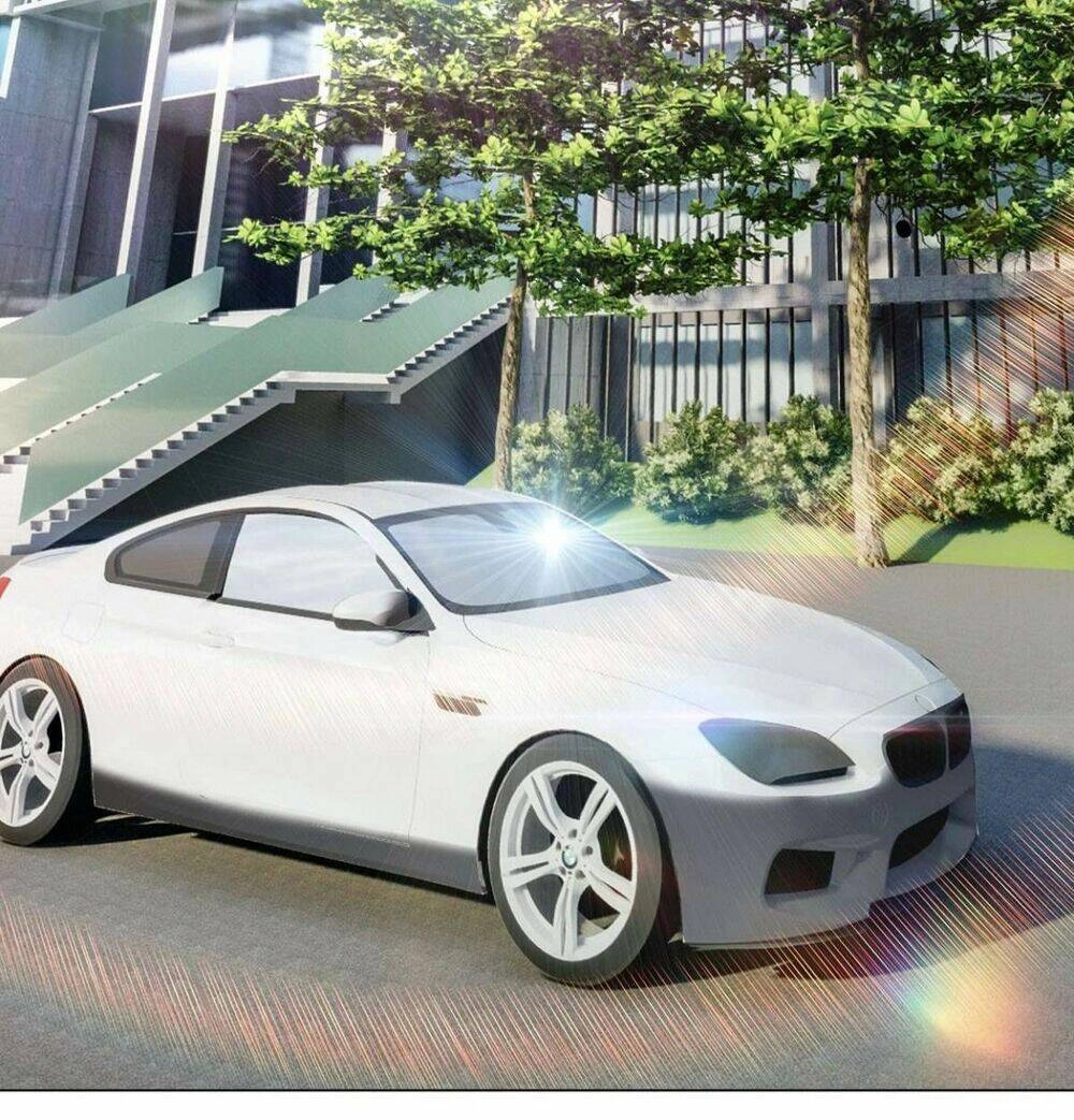 Thuần Tình Lục Thiếu Chapter 176.2 - 17