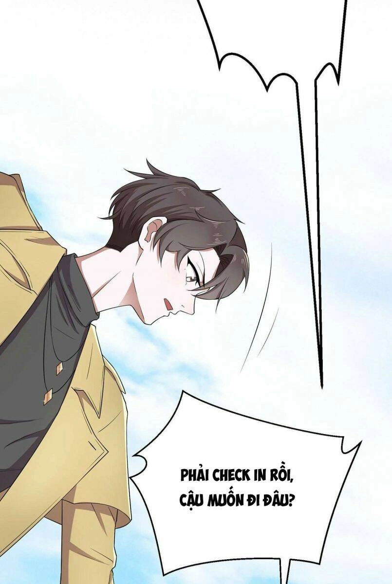 Thuần Tình Lục Thiếu Chapter 176.2 - 22