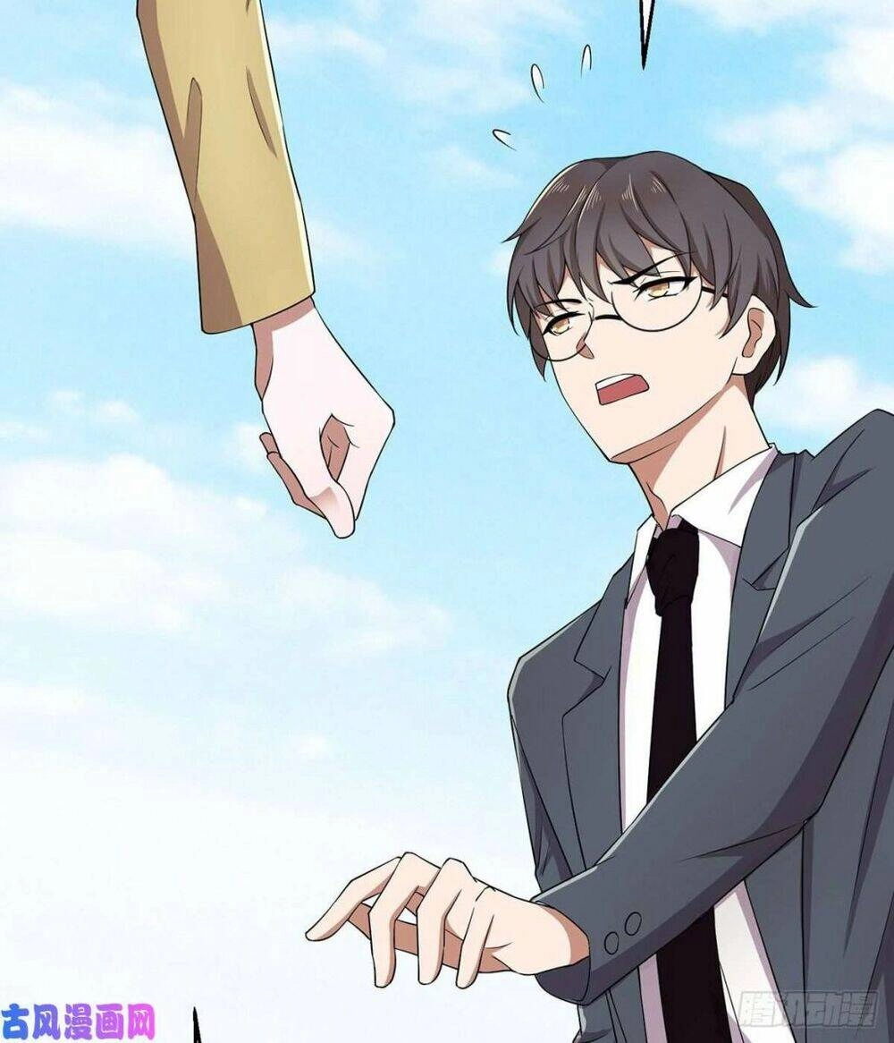 Thuần Tình Lục Thiếu Chapter 176.2 - 23