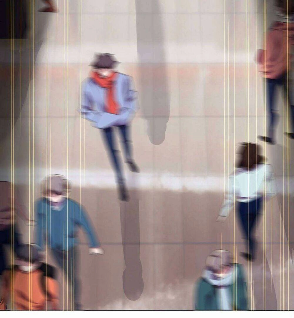 Thuần Tình Lục Thiếu Chapter 177.1 - 4