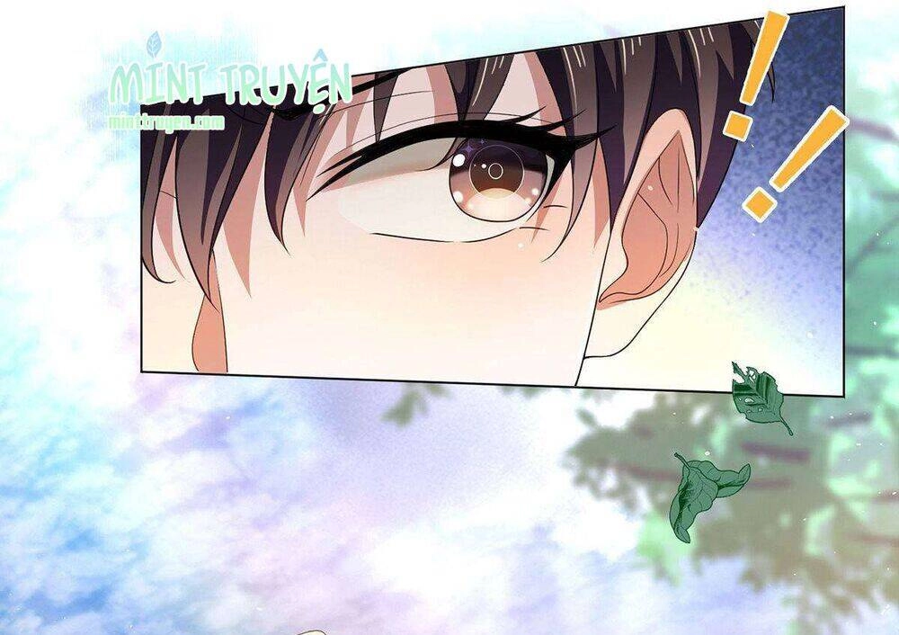 Thuần Tình Lục Thiếu Chapter 177.1 - 14