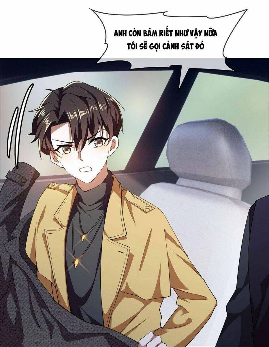 Thuần Tình Lục Thiếu Chapter 177.2 - 2