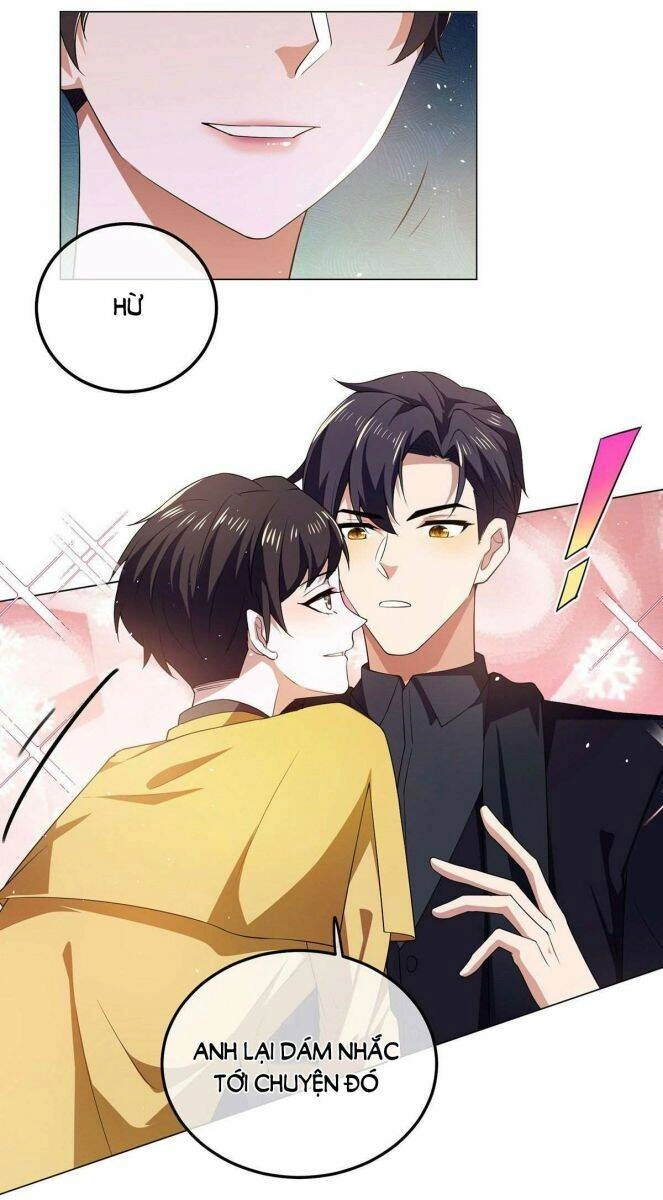 Thuần Tình Lục Thiếu Chapter 177.2 - 6