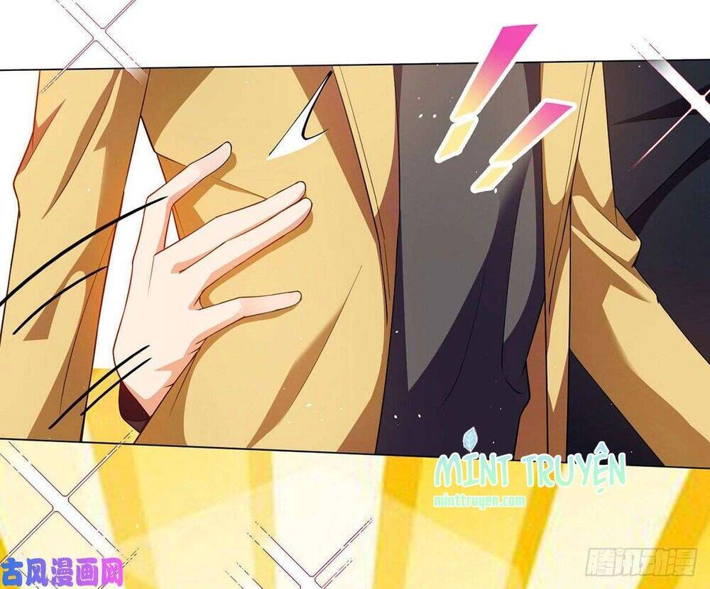 Thuần Tình Lục Thiếu Chapter 177.2 - 7