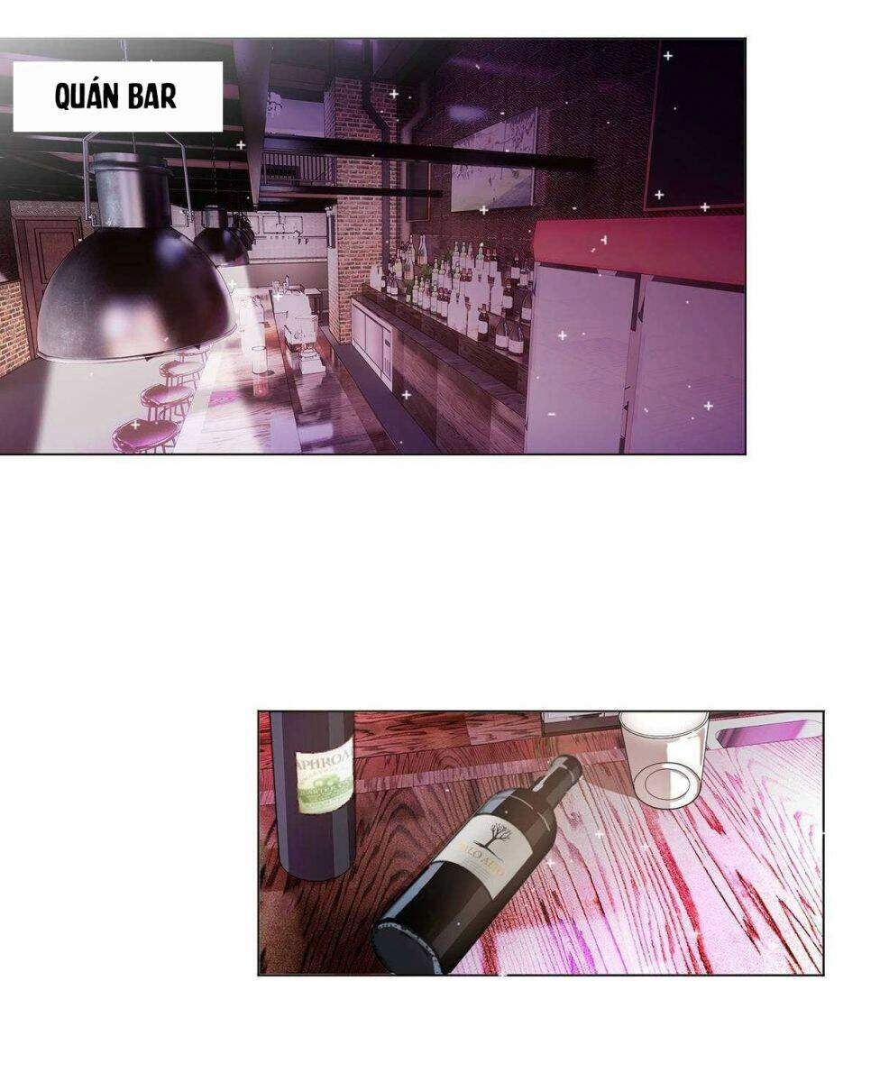 Thuần Tình Lục Thiếu Chapter 177.2 - 9