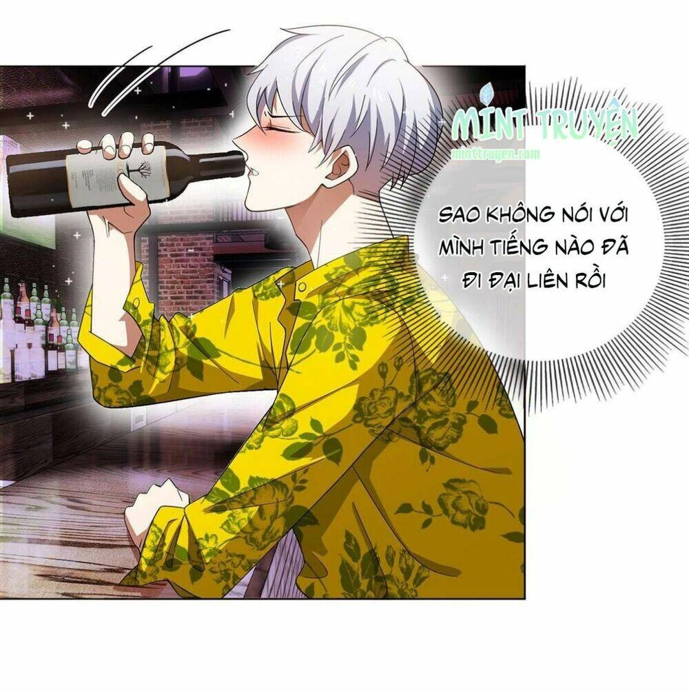 Thuần Tình Lục Thiếu Chapter 177.2 - 10