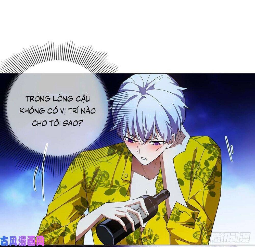 Thuần Tình Lục Thiếu Chapter 177.2 - 11