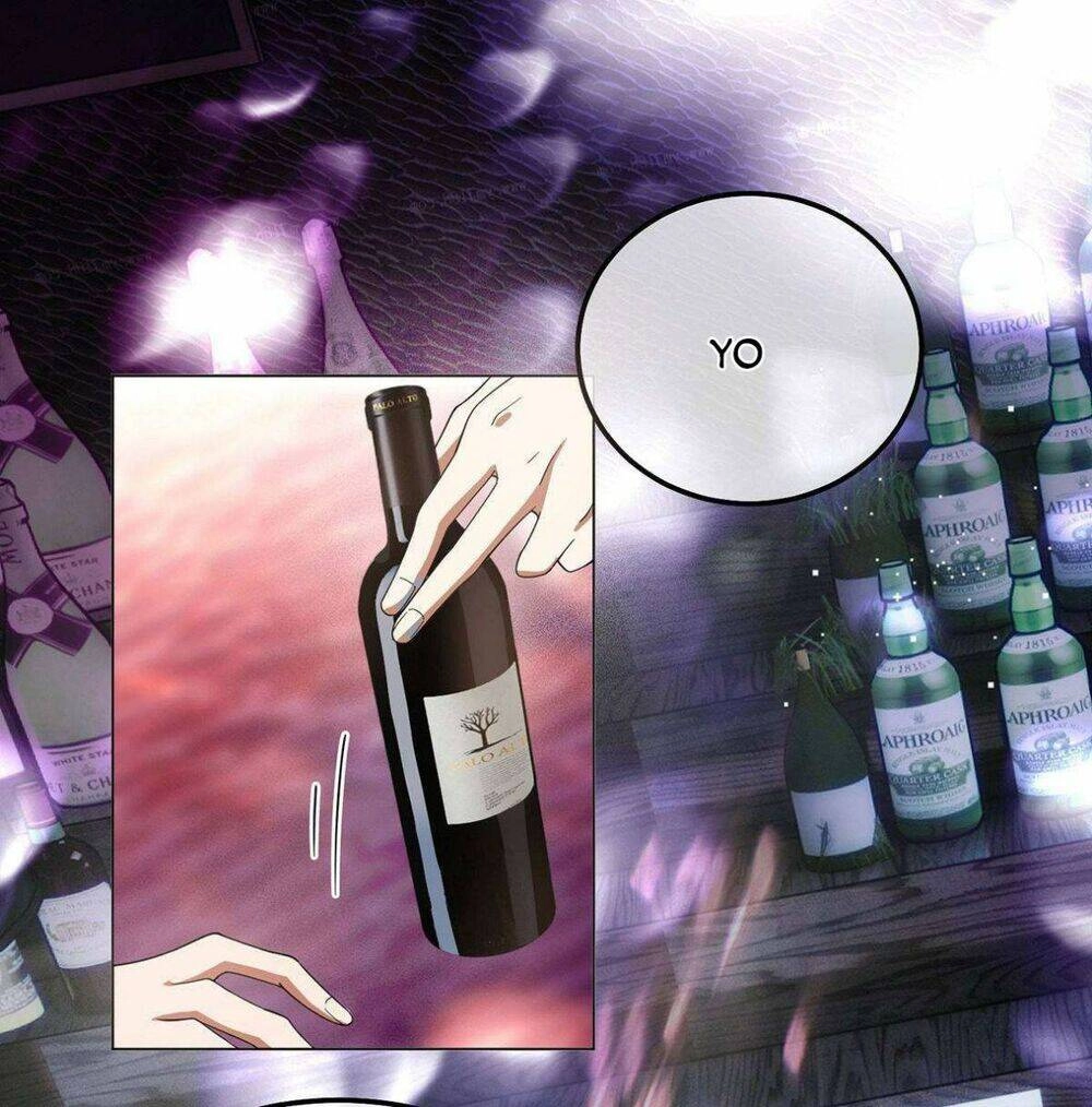 Thuần Tình Lục Thiếu Chapter 177.2 - 12