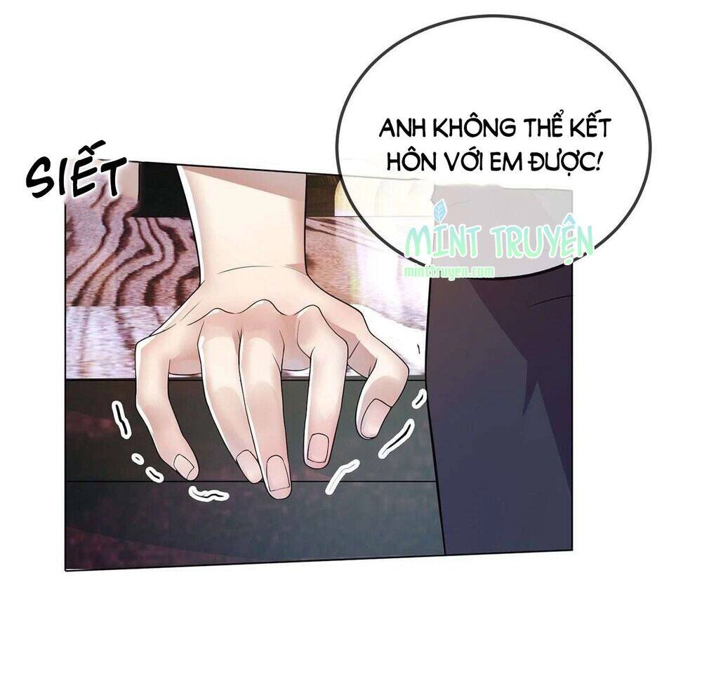 Thuần Tình Lục Thiếu Chapter 177.2 - 19