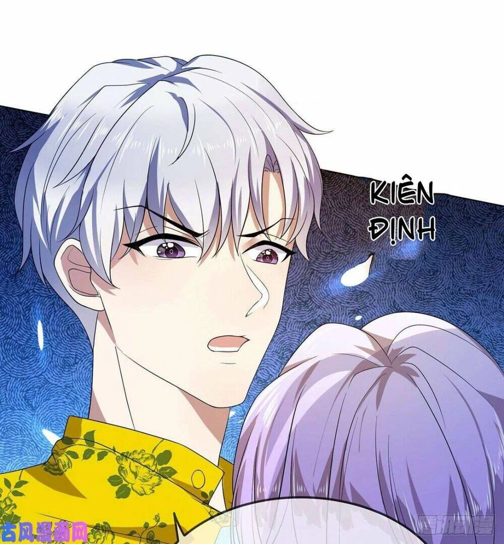 Thuần Tình Lục Thiếu Chapter 177.2 - 20