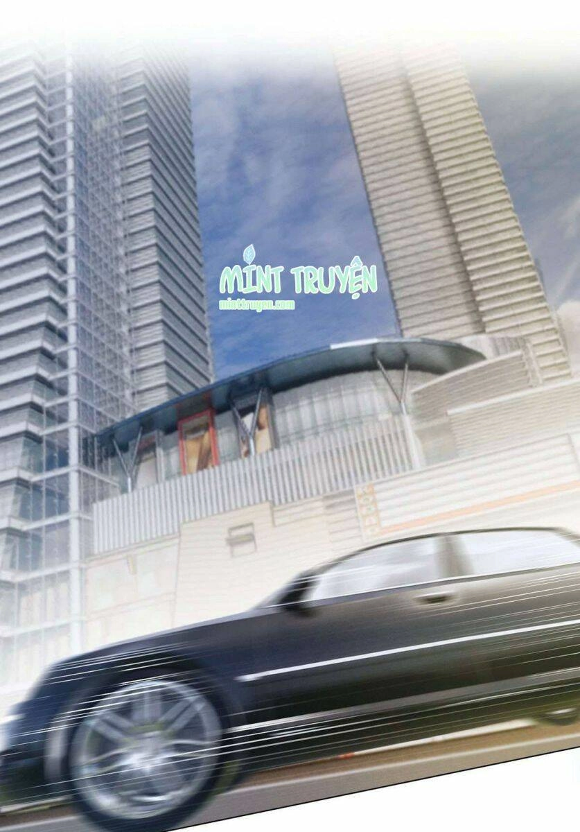 Thuần Tình Lục Thiếu Chapter 178.1 - 2