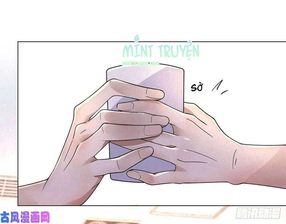 Thuần Tình Lục Thiếu Chapter 178.2 - 4