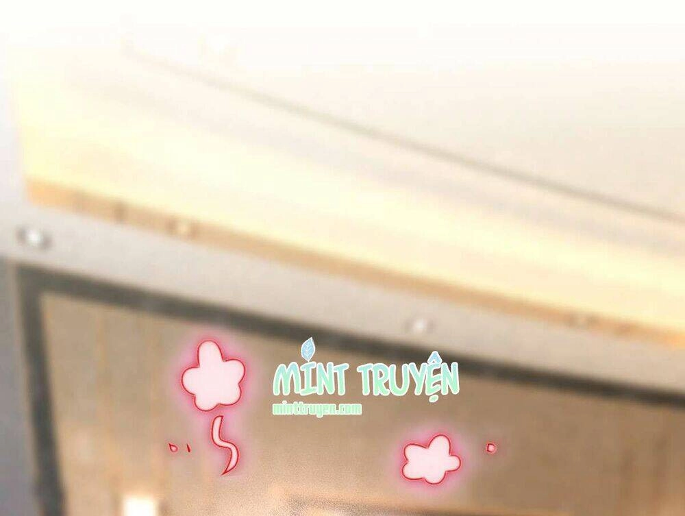 Thuần Tình Lục Thiếu Chapter 179.1 - 2