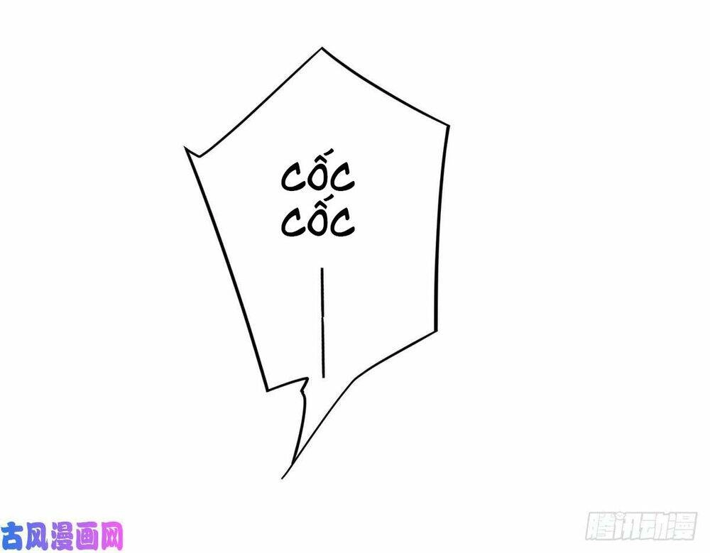 Thuần Tình Lục Thiếu Chapter 179.1 - 5