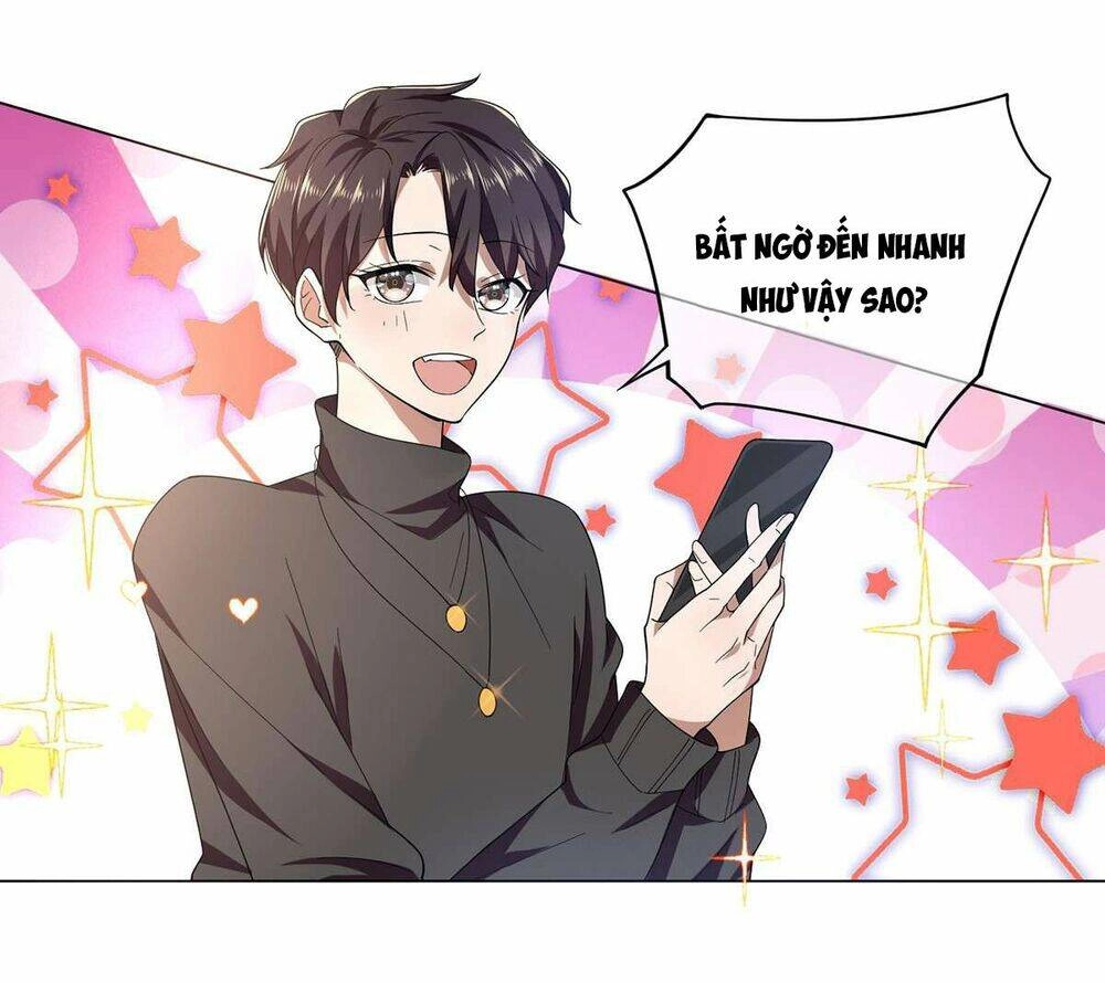 Thuần Tình Lục Thiếu Chapter 179.1 - 6