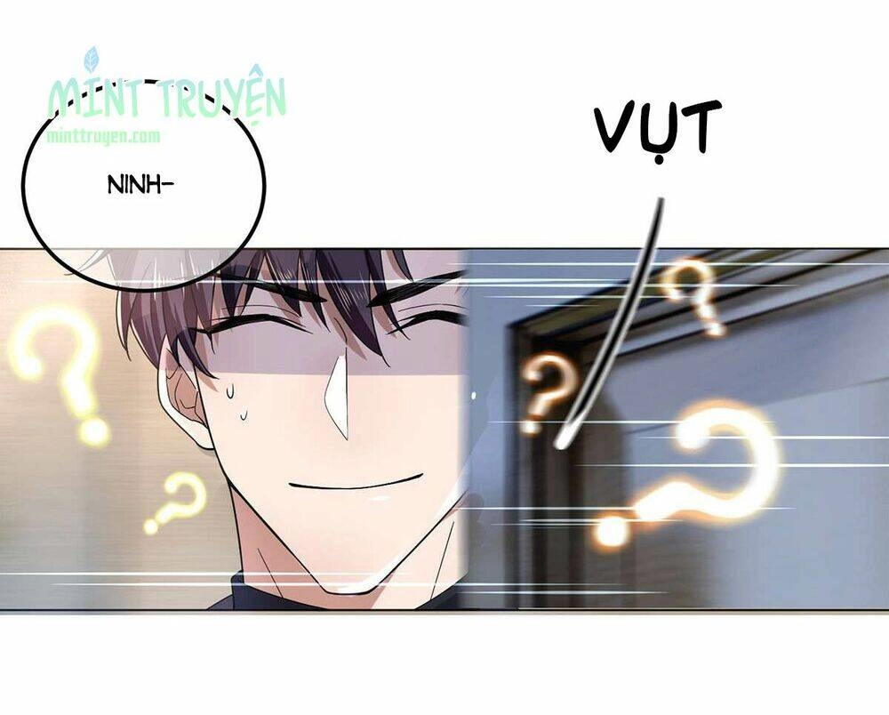 Thuần Tình Lục Thiếu Chapter 179.1 - 9