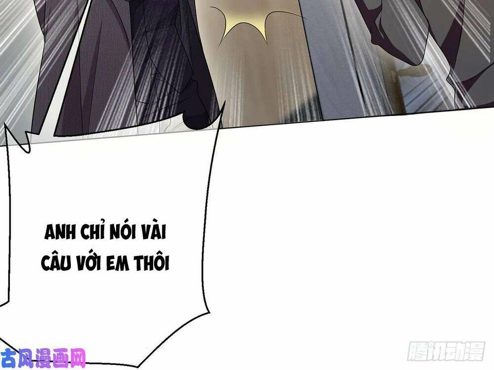 Thuần Tình Lục Thiếu Chapter 179.1 - 11