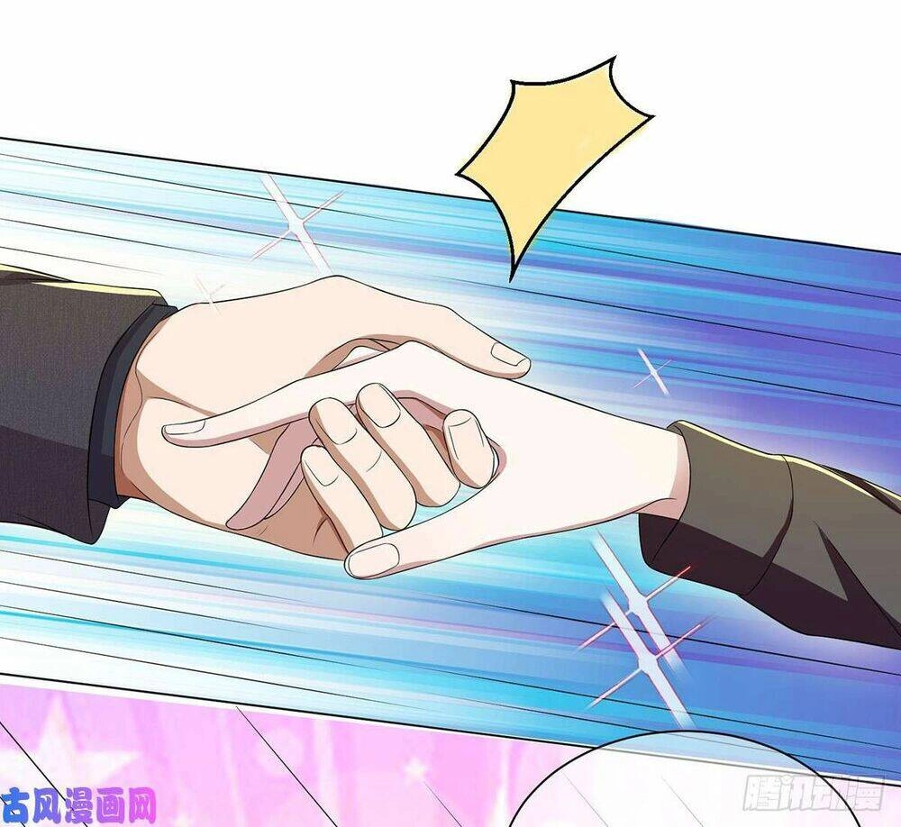 Thuần Tình Lục Thiếu Chapter 179.1 - 13