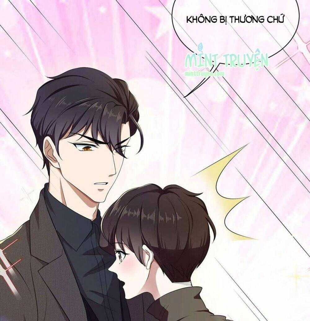 Thuần Tình Lục Thiếu Chapter 179.1 - 14