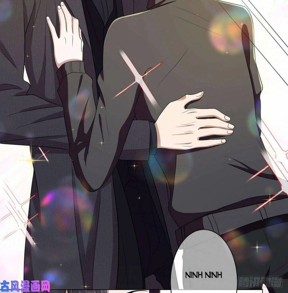 Thuần Tình Lục Thiếu Chapter 179.1 - 15