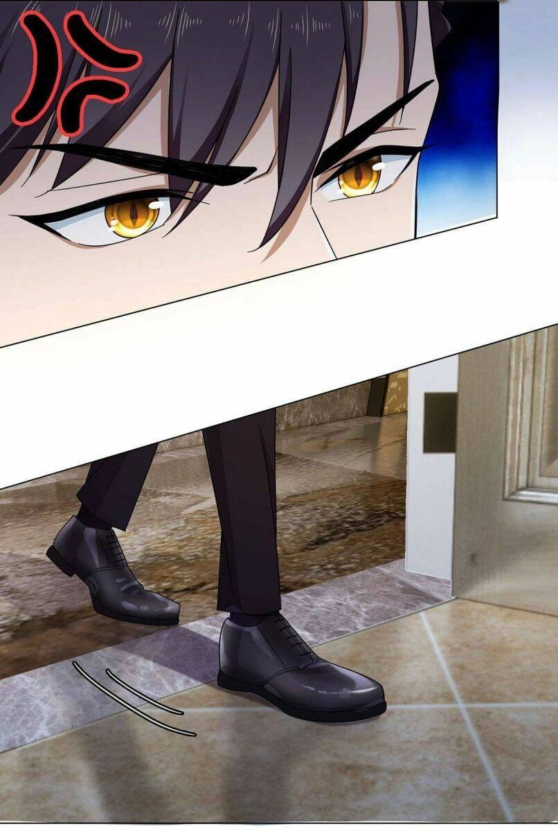 Thuần Tình Lục Thiếu Chapter 179.1 - 18